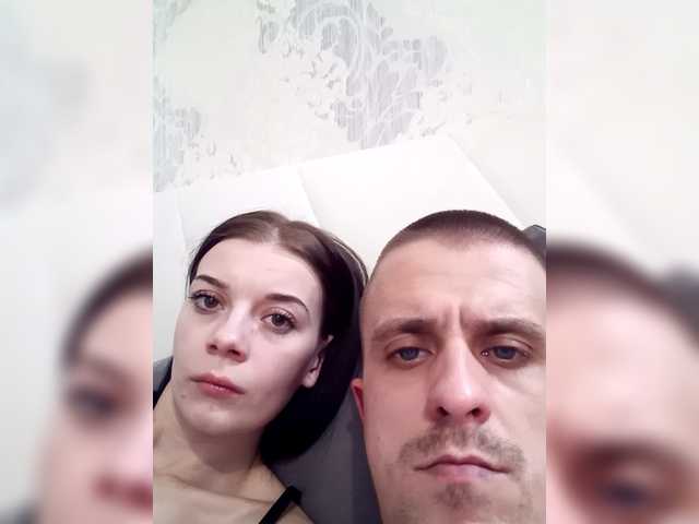 AdidasCoin's BongaCams show and profile