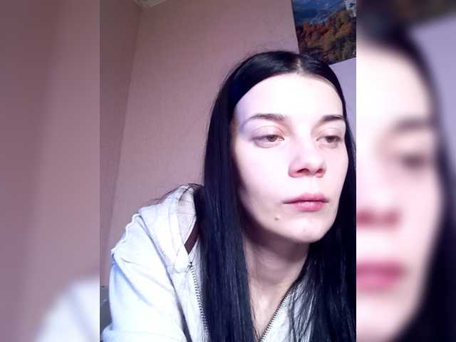 Watch AdidasCoin, they want to masturbate for you AdidasCoin from BongaCams