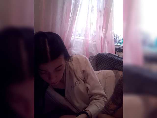 Preview of xhot-tandem-a-lx