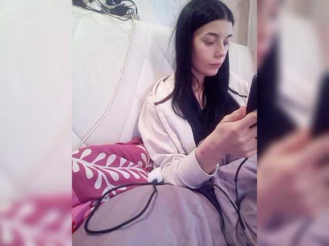 Dirty AdidasCoin wants you to fuck their body now AdidasCoin from BongaCams