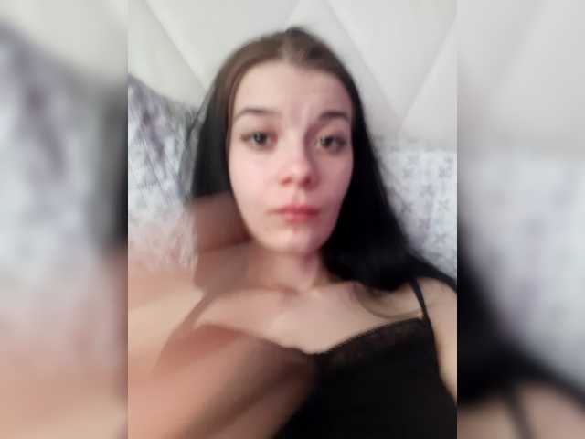 xhot-tandem-a-lx webcam