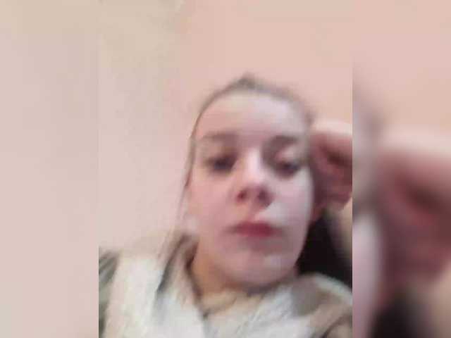 AdidasCoin's BongaCams show and profile