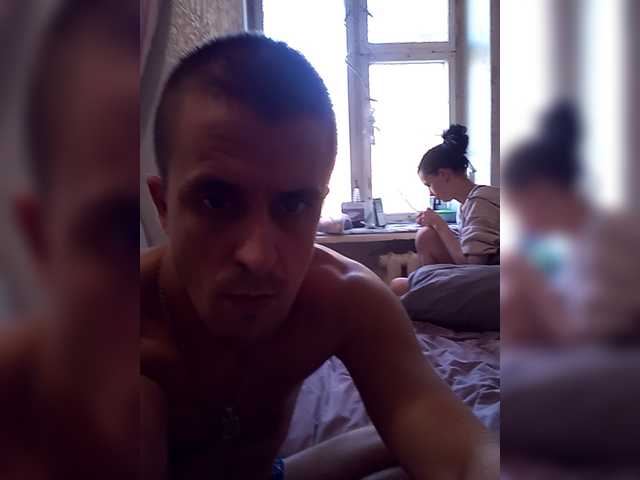 AdidasCoin's Thumb Image