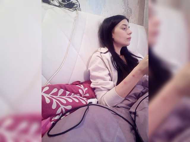 AdidasCoin's Thumb Image