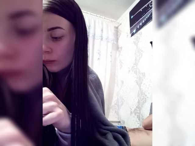 AdidasCoin's BongaCams show and profile