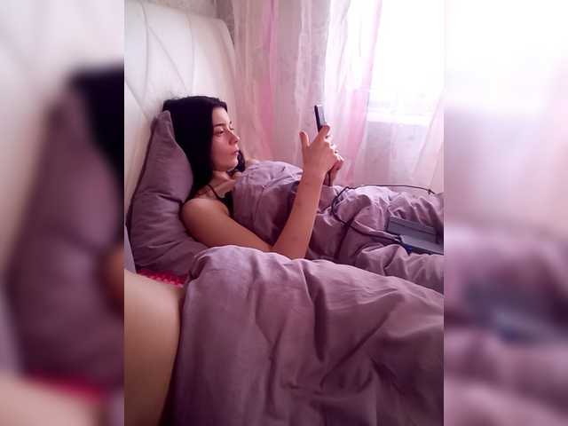 AdidasCoin's Thumb Image