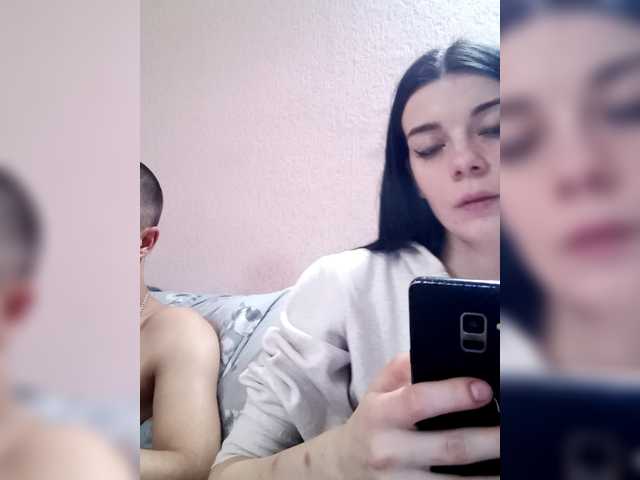 AdidasCoin – webcam model profile photo