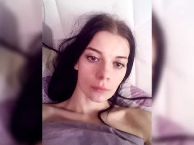 AdidasCoin – webcam model profile photo