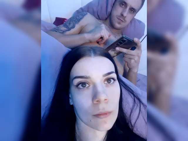 AdidasCoin from BongaCams is Freechat