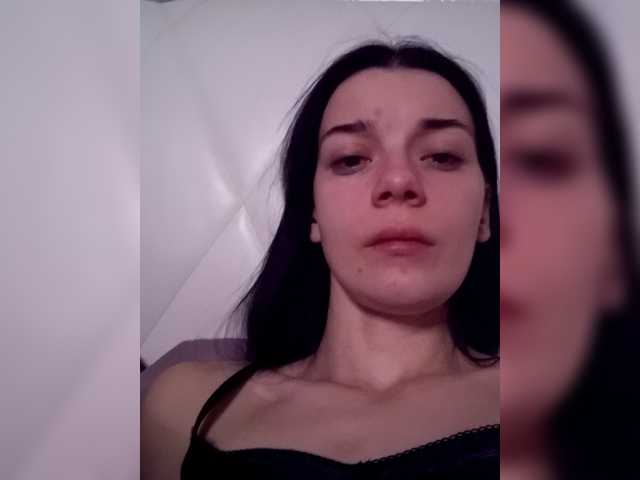 AdidasCoin – webcam model profile photo