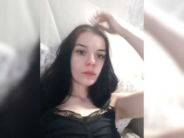 Preview of xhot-tandem-a-lx