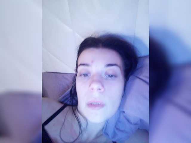 AdidasCoin's Thumb Image