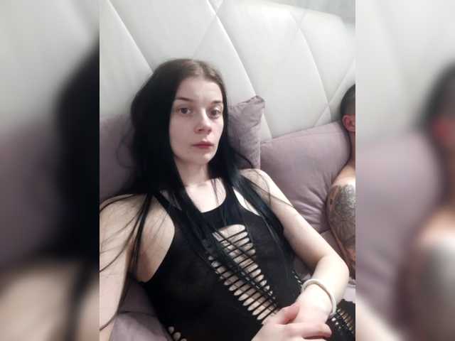 go to chat with xhot-tandem-a-lx