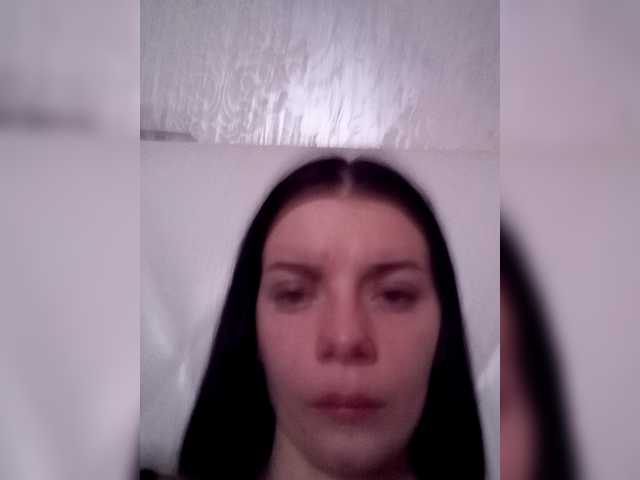 AdidasCoin – webcam model profile photo