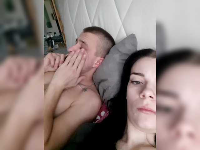 Preview of xhot-tandem-a-lx