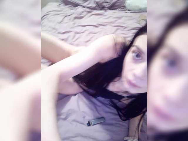 AdidasCoin – webcam model profile photo