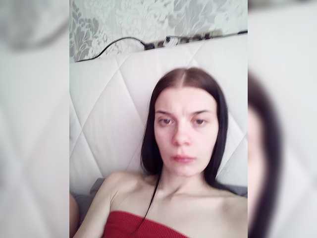 AdidasCoin's Thumb Image