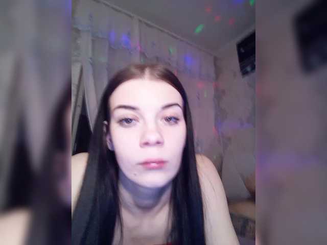 AdidasCoin's BongaCams show and profile