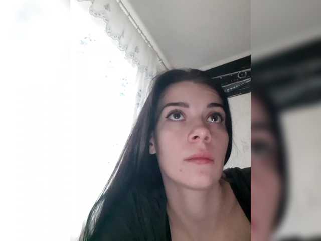 AdidasCoin – webcam model profile photo