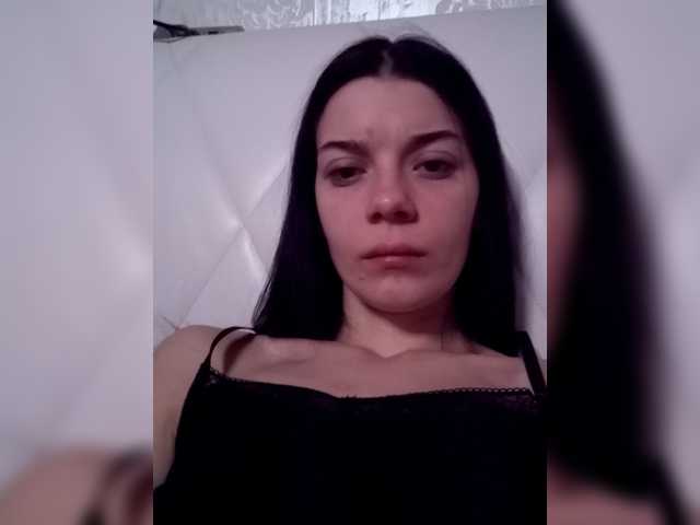 AdidasCoin – webcam model profile photo