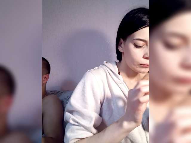 AdidasCoin – webcam model profile photo
