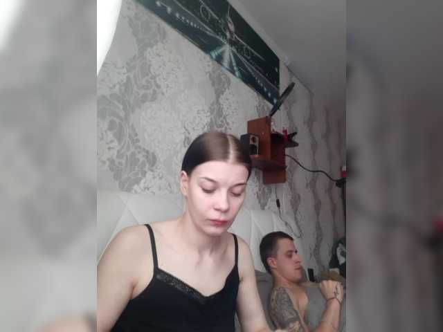 AdidasCoin's BongaCams show and profile