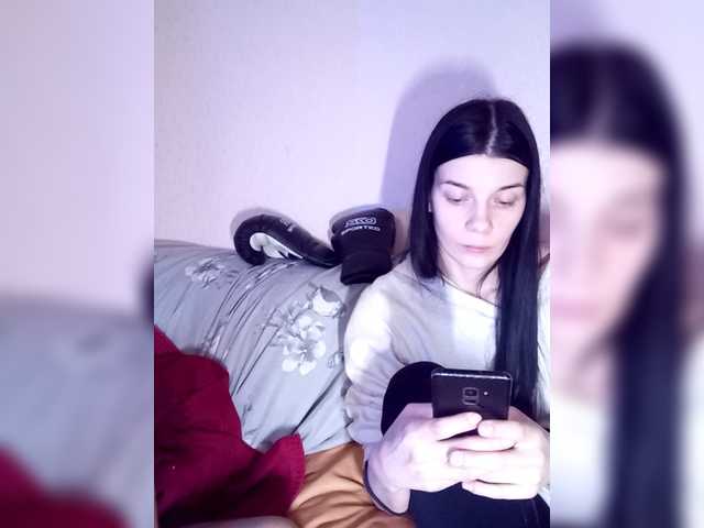 Watch AdidasCoin, they want to masturbate for you AdidasCoin from BongaCams
