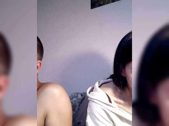 xhot-tandem-a-l