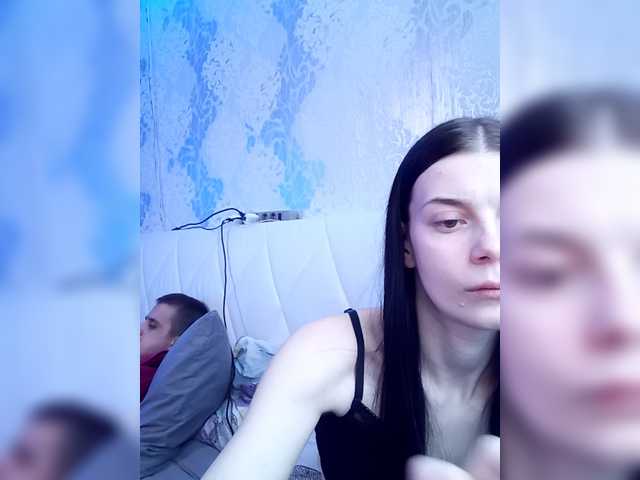 AdidasCoin's Thumb Image