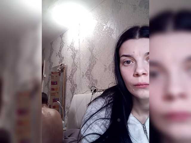 AdidasCoin – webcam model profile photo