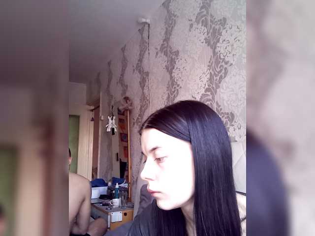 AdidasCoin's BongaCams show and profile