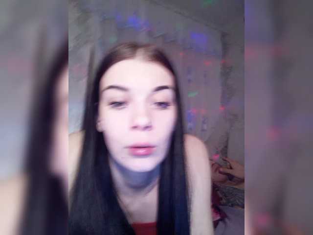 AdidasCoin profile photo