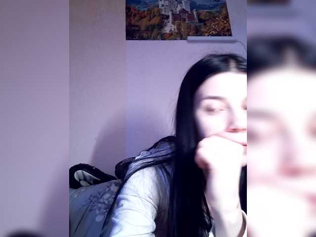 Watch AdidasCoin, they want to masturbate for you AdidasCoin from BongaCams