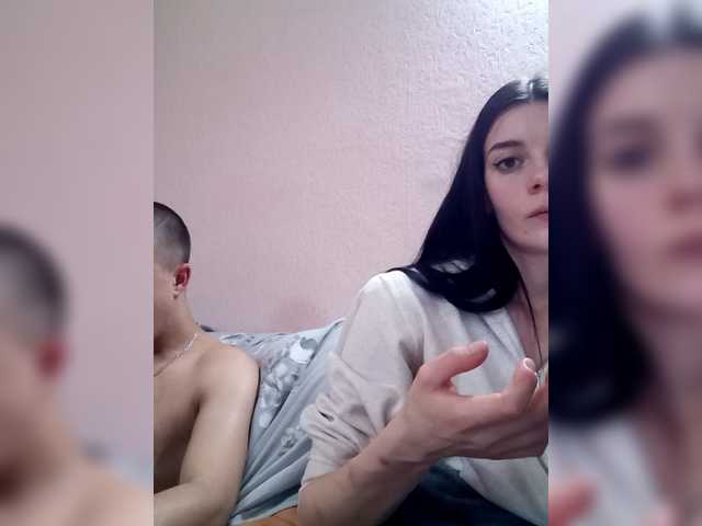 AdidasCoin – webcam model profile photo