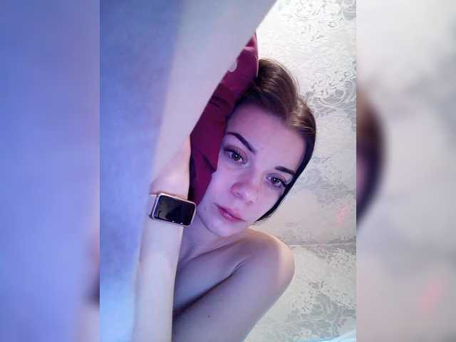 xhot-tandem-a-lx preview