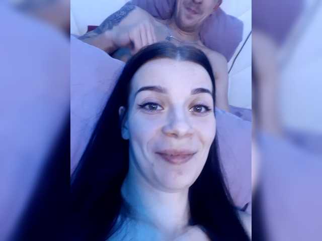 AdidasCoin from BongaCams is Freechat