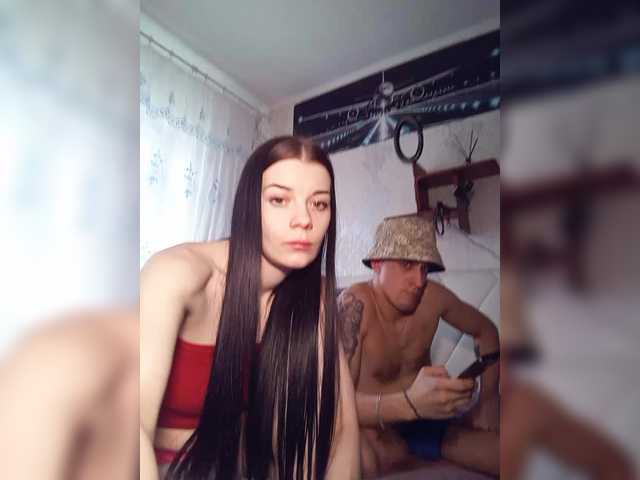 AdidasCoin's BongaCams show and profile