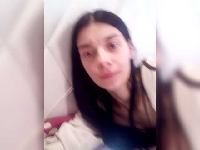 AdidasCoin – webcam model profile photo