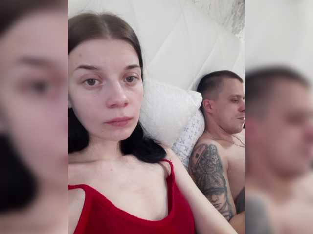 AdidasCoin's BongaCams show and profile