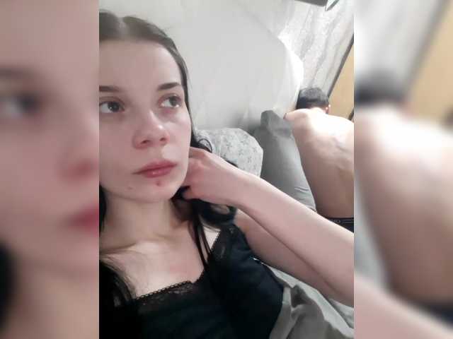  AdidasCoin chat room