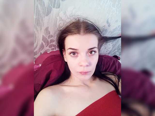 AdidasCoin's BongaCams show and profile