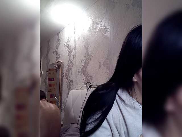 AdidasCoin's Thumb Image