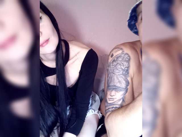 xhot-tandem-a-l