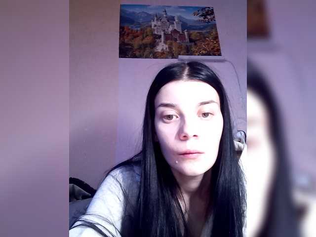 Watch AdidasCoin, they want to masturbate for you AdidasCoin from BongaCams