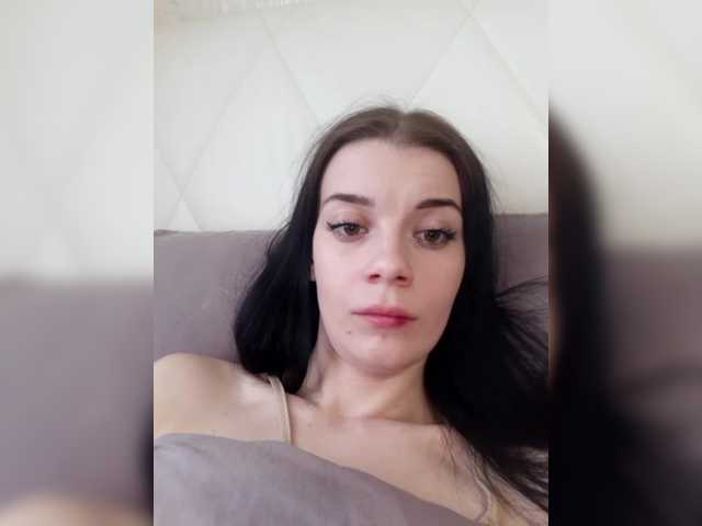 go to chat with xhot-tandem-a-lx