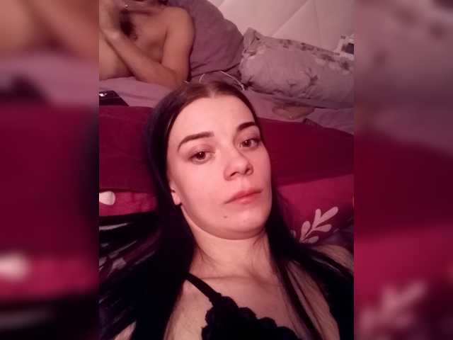 AdidasCoin – webcam model profile photo