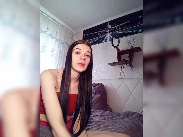 AdidasCoin's BongaCams show and profile