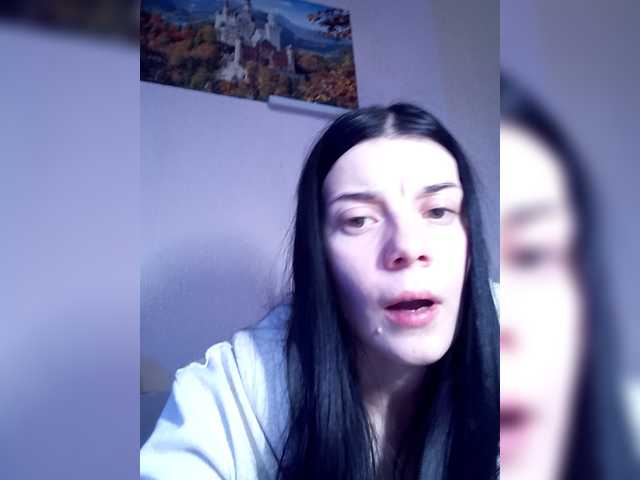 Watch AdidasCoin, they want to masturbate for you AdidasCoin from BongaCams