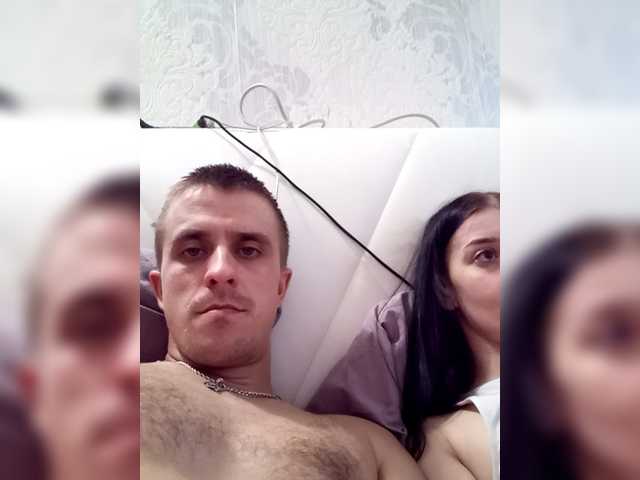 xhot-tandem-a-l