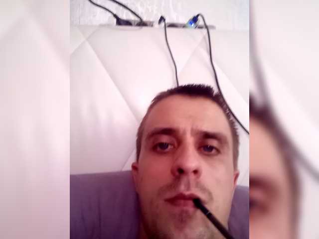AdidasCoin – webcam model profile photo